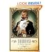 Ted DiBiase: The Million Dollar Man