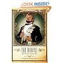Ted DiBiase: The Million Dollar Man (WWE)