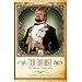 Ted DiBiase: The Million Dollar Man