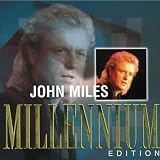 Millennium Editionvon "John Miles"