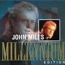 Millennium Edition