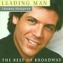 Leading Man: Best of Broadway