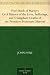 Fox's Book of MartyrsOr A History of the Lives, Sufferings, and TriumphantDeaths of the Primitive Protestant Martyrs