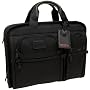 Tumi Alpha Organizer Portfolio Brief 26108
