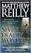 Seven Deadly Wonders (Kindle Edition)
