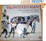 Potato Man (Orchard Paperbacks)