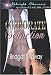 CORPORATE SEDUCTION by Bridget Midway