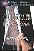 CORPORATE SEDUCTION by Bridget Midway