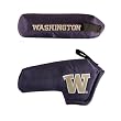 Washington Blade Putter Cover