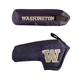Washington Blade Putter Cover