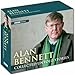 Collected Untold Stories (BBC Audio)