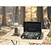 Stansport 2 Burner Stove and Propane Lantern Set