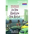Detectives At Work. In den Krallen der Katze: Ein deutsch-englischer Kinderkrimi