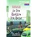 Detectives At Work. In den Krallen der Katze: Ein deutsch-englischer Kinderkrimi