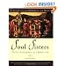 Soul Sisters: The Five Sacred Qualities of a Woman's Soul