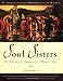 Soul Sisters: The Five Sacred Qualities of a Woman's Soul