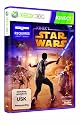 Kinect Star Wars (Kinect erforderlich)