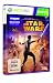 Kinect Star Wars