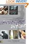 The Worshiping Artist: Equipping You and Your Ministry Team to Lead Others in Worship