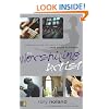 The Worshiping Artist: Equipping You and Your Ministry Team to Lead Others in Worship