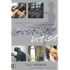Worshiping Artist