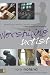 Books : The Worshiping Artist: Equipping You and Your Ministry Team to Lead Others in Worship