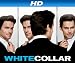 White Collar Season 3 [HD]