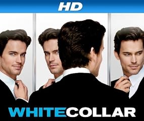 play video on Amazon Instant Video
