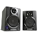 M-Audio Studiophile Av40 - Home Studio Monitor Speakers