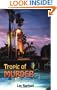 Tropic of Murder (Nick Hoffman Mysteries)