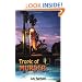 Tropic of Murder (Nick Hoffman Mysteries)