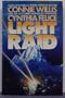 Light Raid