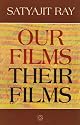 Our Films Their Films
