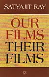 Our Films Their Films