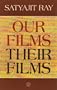 Our Films Their Films