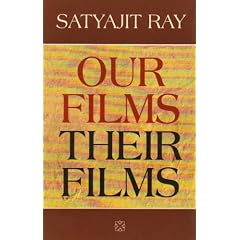 Our Films, Their Films