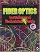 Fiber Optics Installer and Technician Guide