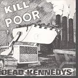 KILL THE POOR