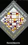 Making Theory/Constructing Art: On the Authority of the Avant-Garde