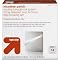 Nicotine Step 1 Patch 14-pk. - Original (21 mg)