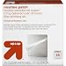 Nicotine Step 1 Patch 14-pk. - Original (21 mg)