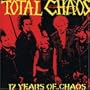 17 Years of Chaos