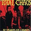 17 Years of Chaos