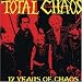 17 Years of Chaos
