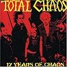 Image of album by Total Chaos