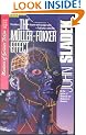 The Muller-Fokker Effect