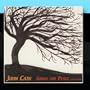 songs for peace - solo guitar