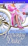 The Runaway Duke