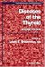 Diseases of the Thyroid (Contemporary Endocrinology) Diseases of the Thyroid (Contemporary Endocrinology)