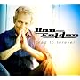 Road To Forever ~ Don Felder